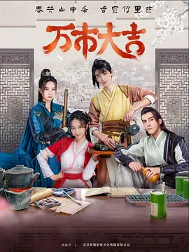 许昌360seo网站优化软件